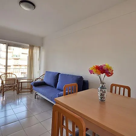 Apartamento Jose Lejlighed Lloret de Mar