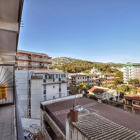 Apartamento Jose Lloret de Mar