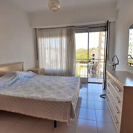 Apartamento Jose