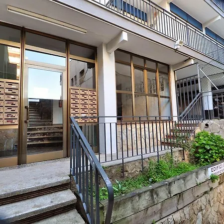 Apartamento Jose * Lloret de Mar