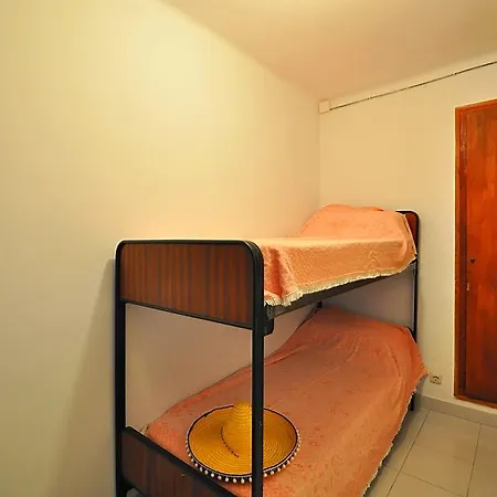 Apartamento Jose
